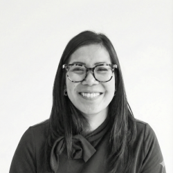 Gemini_Generated_Image_2j6pou2j6pou2j6p